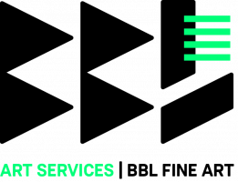BBL Transport, BBL Groupe, BBL Fine art et luxe, BBL Art Services, Affrètement, Organisateur de transport, Service Affrètement, Tif, Tif Paris, Tif Lyon, All Transports, Parcours de croissance, Marichal Donau,