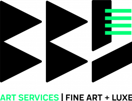 BBL Transport, BBL Groupe, BBL Fine art et luxe, BBL Art Services, Affrètement, Organisateur de transport, Service Affrètement, Tif, Tif Paris, Tif Lyon, All Transports, Parcours de croissance, Marichal Donau,