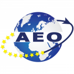 certificat AEO